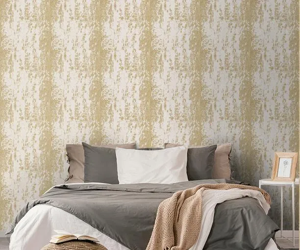 Обои для стен Harlequin Colour Wallpapers 110622 #7