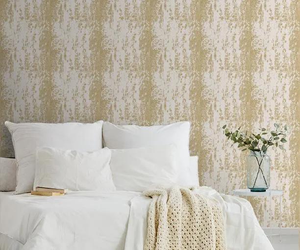 Обои для стен Harlequin Colour Wallpapers 110622 #8