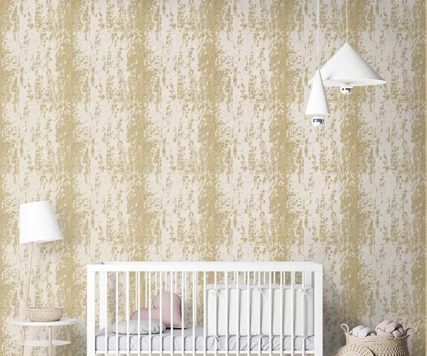 Обои для стен Harlequin Colour Wallpapers 110622 #9