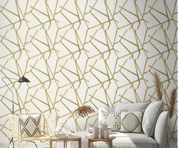 Обои для стен Harlequin Colour Wallpapers 110884 #2