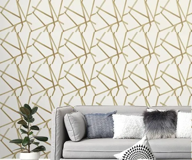 Обои для стен Harlequin Colour Wallpapers 110884 #4