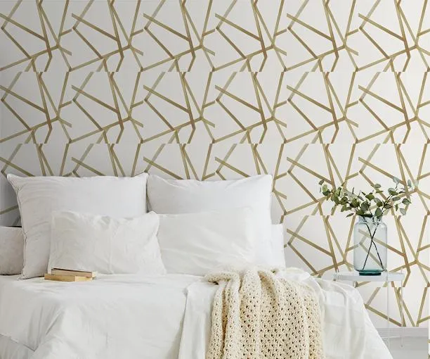 Обои для стен Harlequin Colour Wallpapers 110884 #8