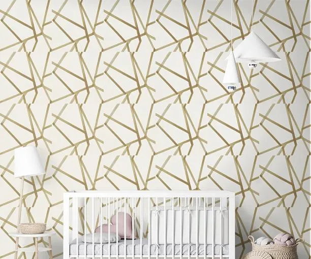 Обои для стен Harlequin Colour Wallpapers 110884 #9