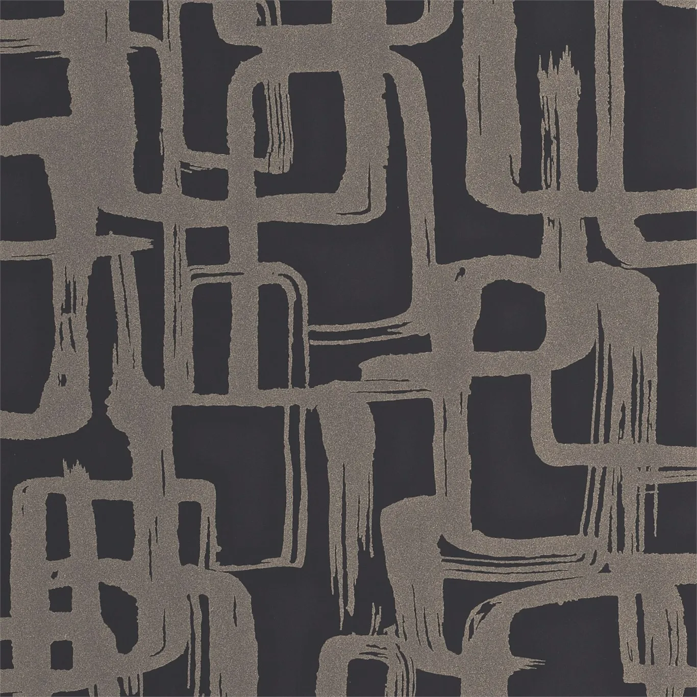 Обои для стен Harlequin Colour Wallpapers 110906