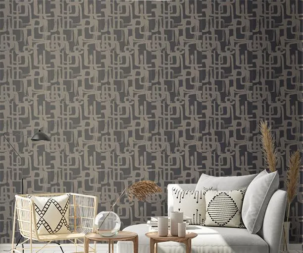 Обои для стен Harlequin Colour Wallpapers 110906 #2