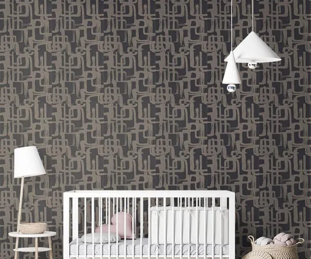 Обои для стен Harlequin Colour Wallpapers 110906 #9