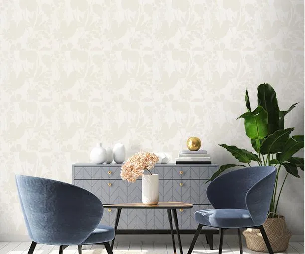 Обои для стен Harlequin Colour Wallpapers 111053 #3