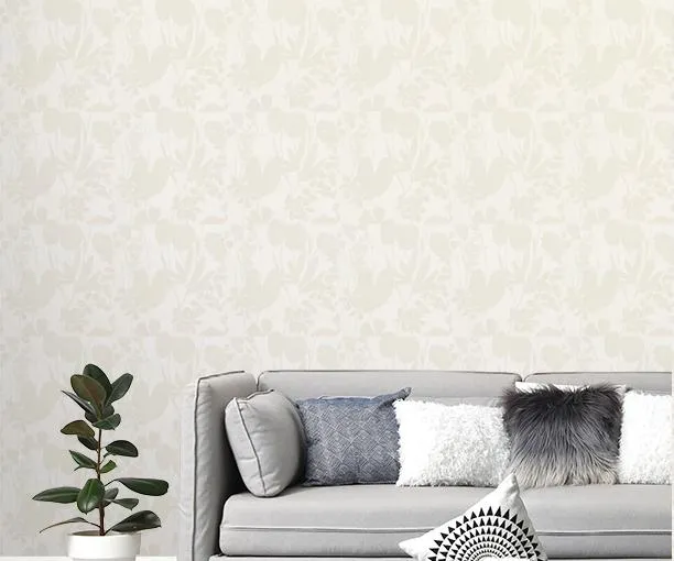 Обои для стен Harlequin Colour Wallpapers 111053 #4