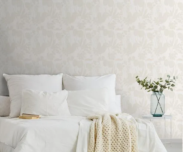 Обои для стен Harlequin Colour Wallpapers 111053 #8