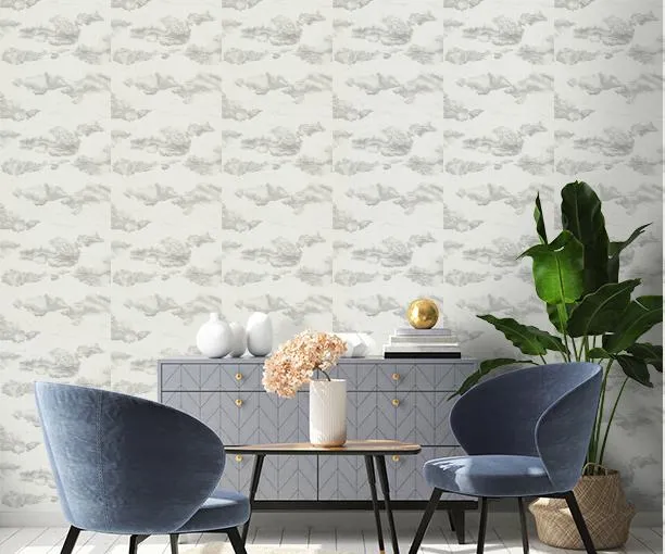 Обои для стен Harlequin Colour Wallpapers 111071 #3