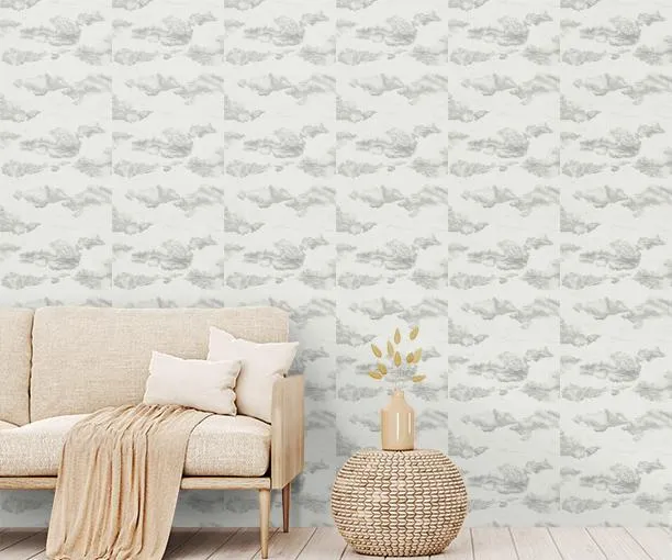 Обои для стен Harlequin Colour Wallpapers 111071 #5