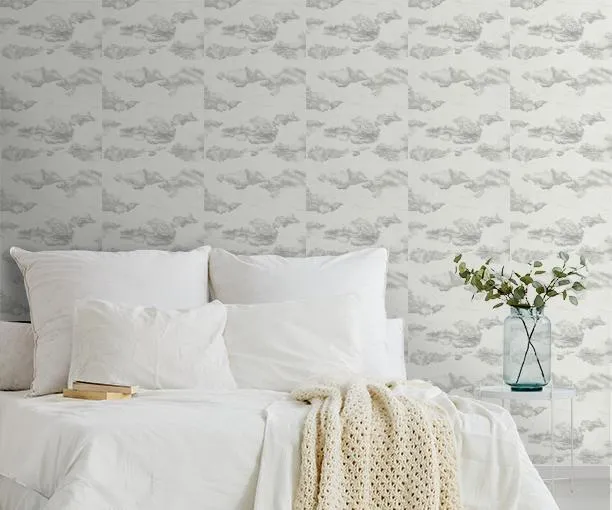 Обои для стен Harlequin Colour Wallpapers 111071 #8