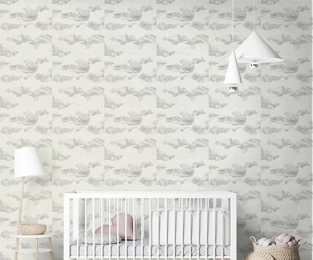 Обои для стен Harlequin Colour Wallpapers 111071 #9