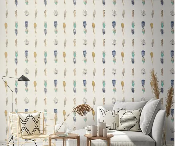 Обои для стен Harlequin Colour Wallpapers 111075 #2