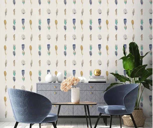 Обои для стен Harlequin Colour Wallpapers 111075 #3