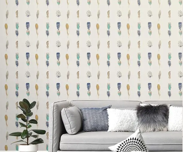 Обои для стен Harlequin Colour Wallpapers 111075 #4