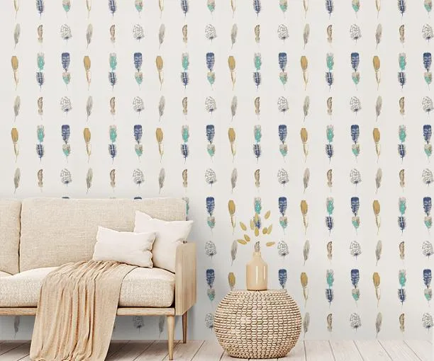 Обои для стен Harlequin Colour Wallpapers 111075 #5