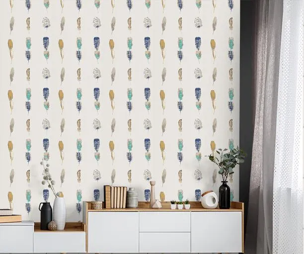 Обои для стен Harlequin Colour Wallpapers 111075 #6