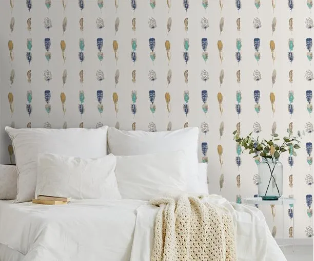 Обои для стен Harlequin Colour Wallpapers 111075 #8