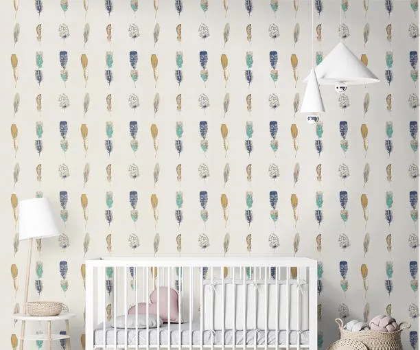 Обои для стен Harlequin Colour Wallpapers 111075 #9