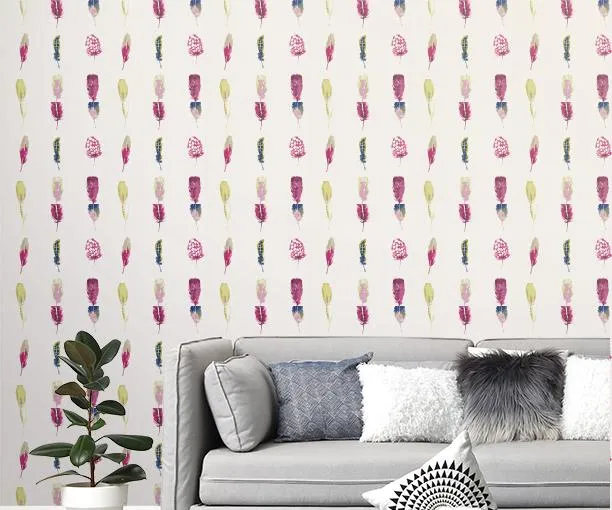 Обои для стен Harlequin Colour Wallpapers 111076 #4