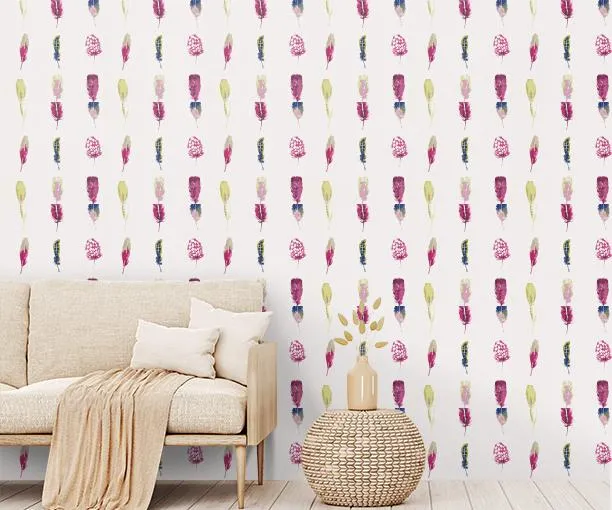 Обои для стен Harlequin Colour Wallpapers 111076 #5