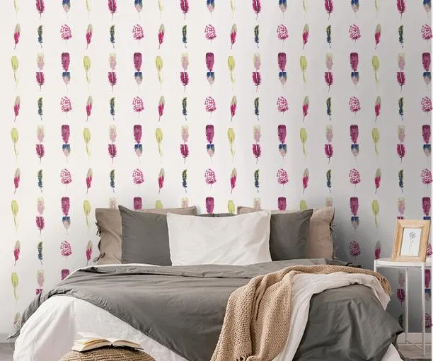 Обои для стен Harlequin Colour Wallpapers 111076 #7