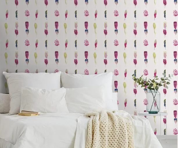 Обои для стен Harlequin Colour Wallpapers 111076 #8