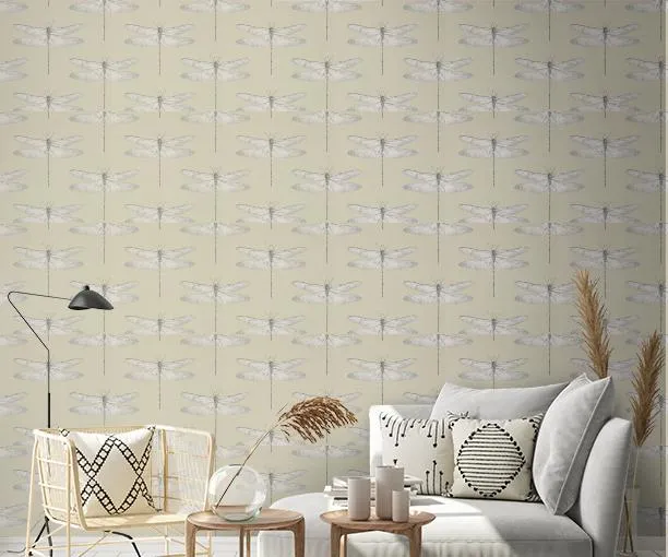 Обои для стен Harlequin Colour Wallpapers 111241 #2