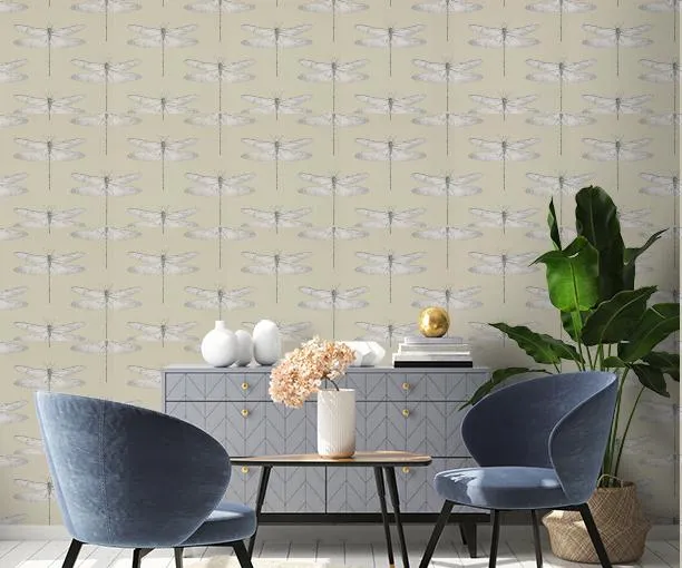 Обои для стен Harlequin Colour Wallpapers 111241 #3