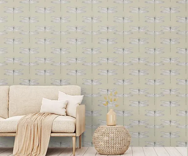 Обои для стен Harlequin Colour Wallpapers 111241 #5