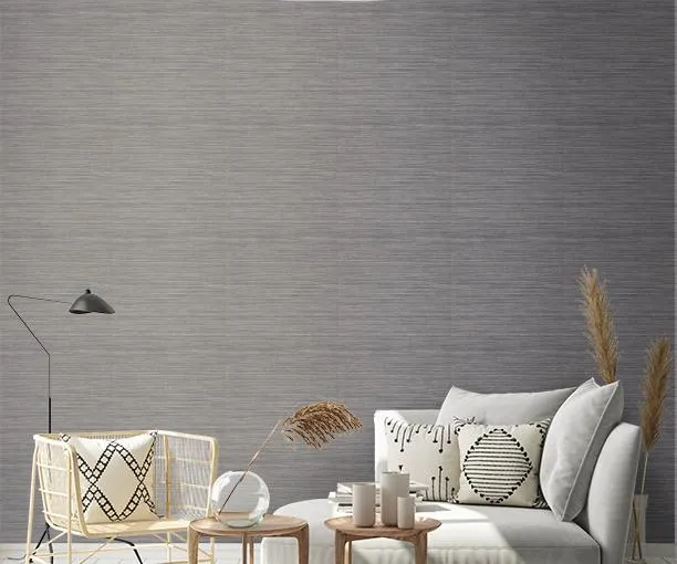 Обои для стен Harlequin Colour Wallpapers 111441 #2