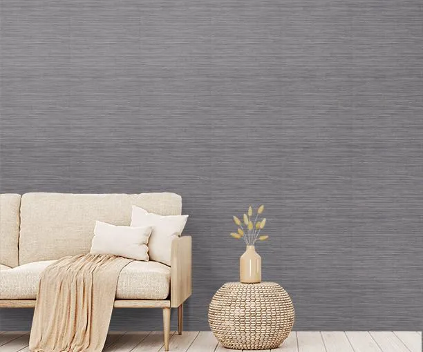 Обои для стен Harlequin Colour Wallpapers 111441 #5