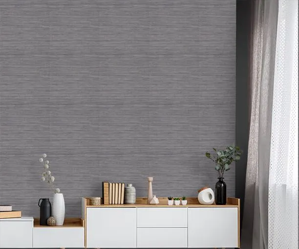 Обои для стен Harlequin Colour Wallpapers 111441 #6