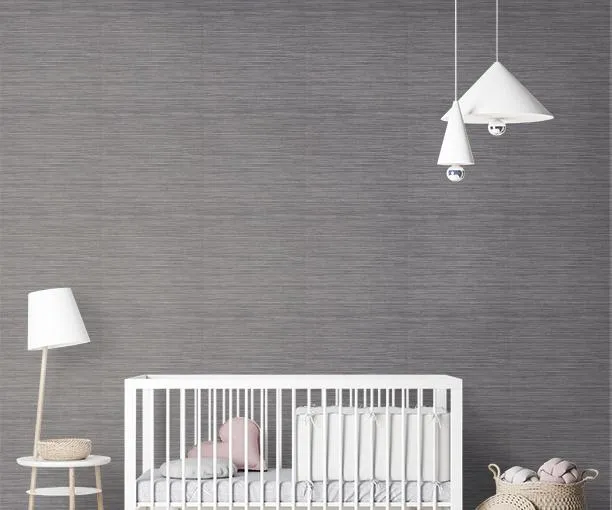 Обои для стен Harlequin Colour Wallpapers 111441 #9