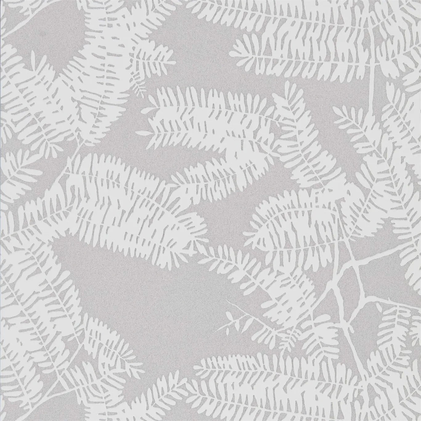 Обои для стен Harlequin Colour Wallpapers 111721