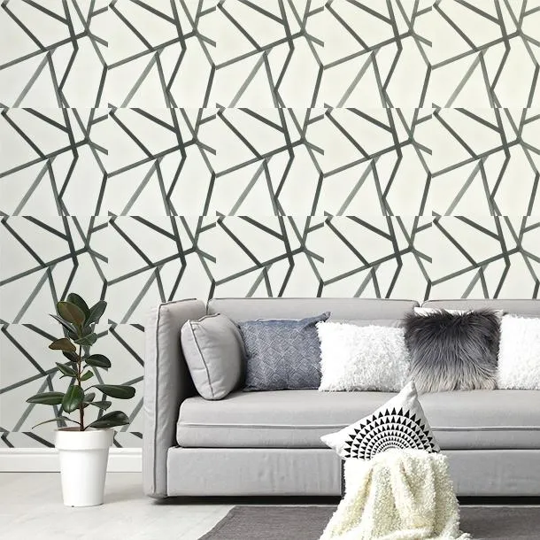 Обои для стен Harlequin Colour Wallpapers 112600 #4