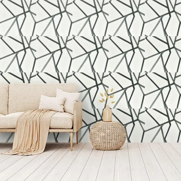 Обои для стен Harlequin Colour Wallpapers 112600 #5