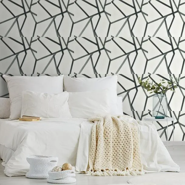 Обои для стен Harlequin Colour Wallpapers 112600 #8