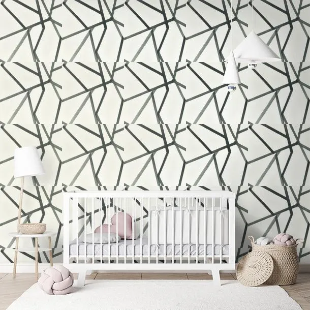 Обои для стен Harlequin Colour Wallpapers 112600 #9