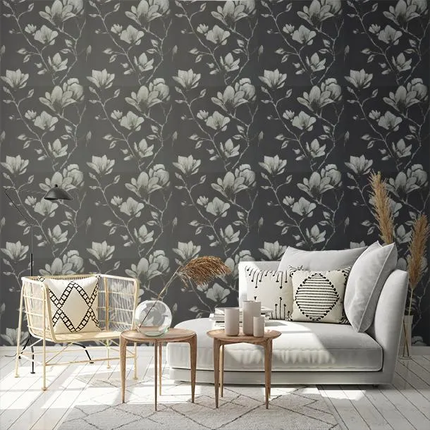 Обои для стен Harlequin Colour Wallpapers 112602 #2