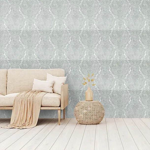 Обои для стен Harlequin Colour Wallpapers 112611 #5