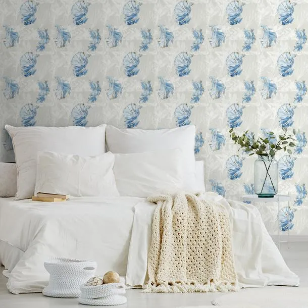 Обои для стен Harlequin Colour Wallpapers 112766 #8