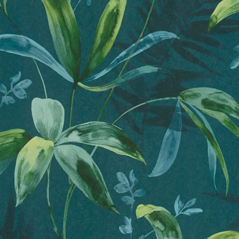 Обои для стен Architects Paper Jungle Chic 37704-4