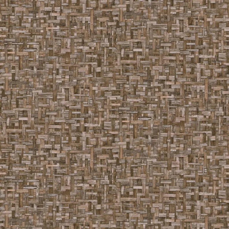 Обои для стен Architects Paper Jungle Chic 37706-1