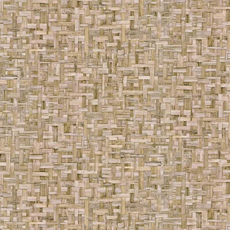 Обои для стен Architects Paper Jungle Chic 37706-2