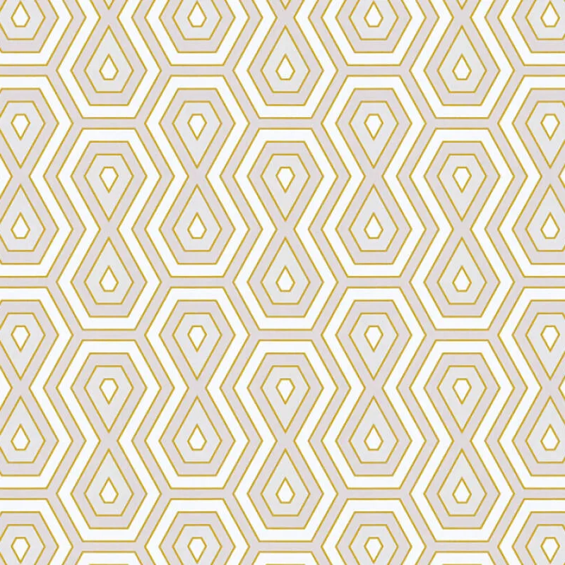 Обои для стен Architects Paper Jungle Chic 37707-1