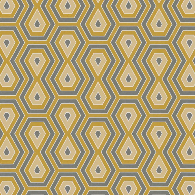 Обои для стен Architects Paper Jungle Chic 37707-4