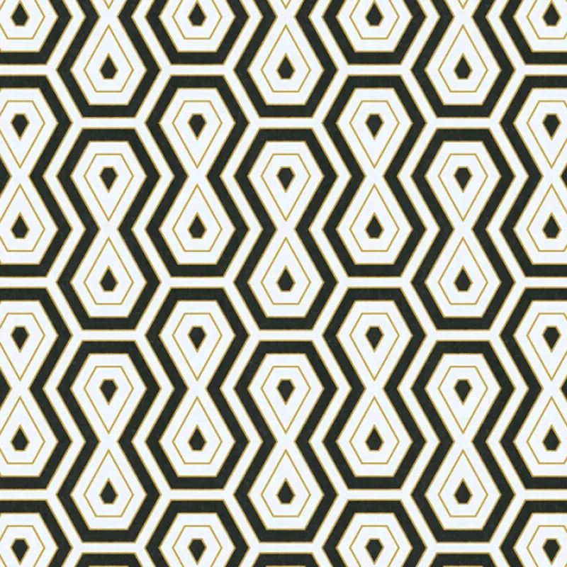 Обои для стен Architects Paper Jungle Chic 37707-5