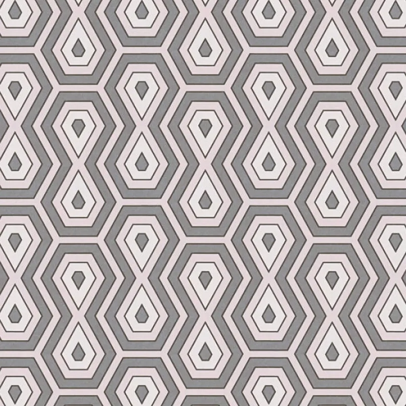 Обои для стен Architects Paper Jungle Chic 37707-7